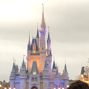 Meet your Posher, Billie